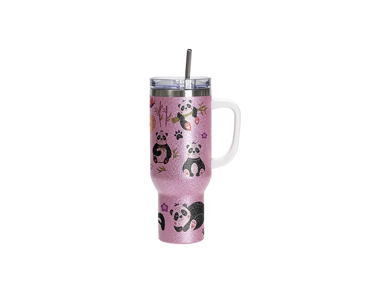 Tumbler Isotherme 1200ml – Image 6