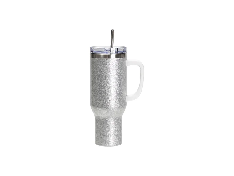 Tumbler Isotherme 1200ml – Image 7
