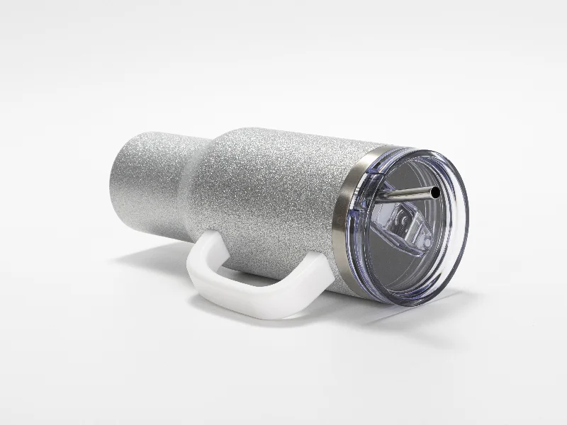 Tumbler Isotherme 1200ml – Image 8