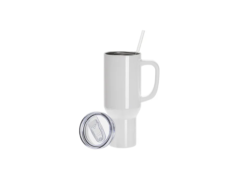 Tumbler Isotherme 1200ml – Image 3