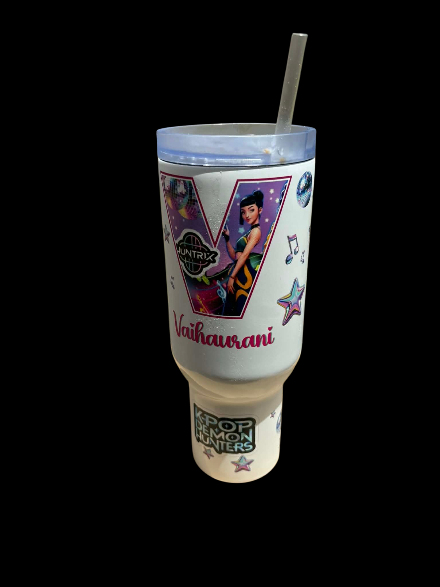 Tumbler Isotherme 1200ml – Image 9