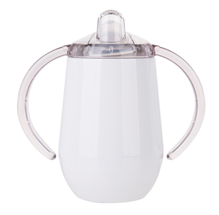 Verre Isotherme Pour Bebe Sippy Kili Corner
